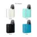 Joyetech EVIO BOX Pod Kit PC Version